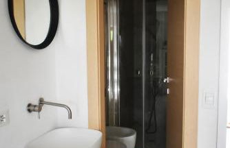 Casa Vacanze La Dimora di Santa Barbara - Foto 7