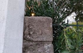 Quinta da Barbosa - Foto 7