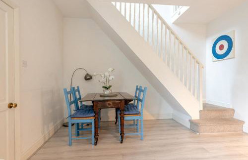 Clitheroe Wilson Retreat. Central Lancashire - Foto 17