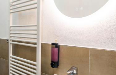 Regensburger Ferienwohnungen - Im Herzen der Altstadt - Foto 61