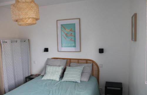 Ker Augustine Maison de pecheur 3 étoiles Clévacances - Foto 46