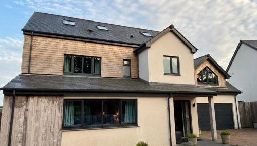 Roughtor View - Foto 2