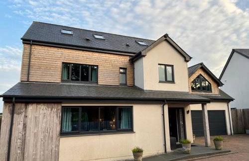 Roughtor View - Foto 2