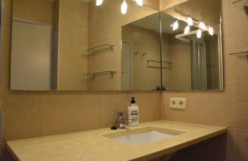 Apartaments la Catifa now with ELEVATOR!!! - Foto 52