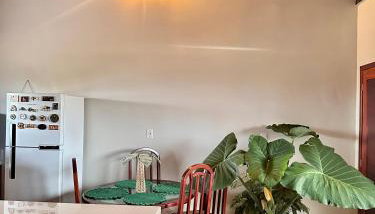 Apartamento coração de Santarém - Foto 2