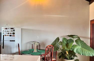 Apartamento coração de Santarém - Foto 2