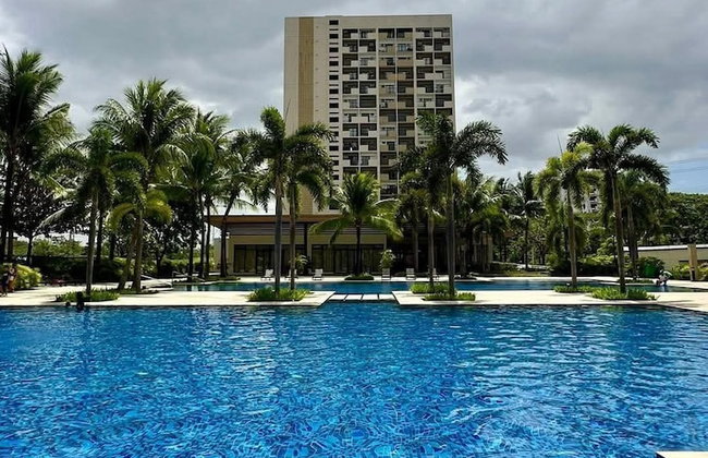 Choco Condotel - Foto 23