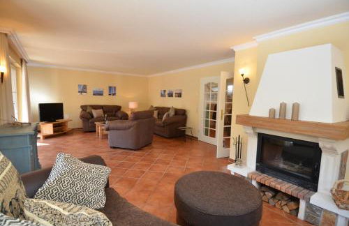 Haus Marikkendörp - Foto 6