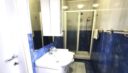 Casa di ToRaf - Foto 4