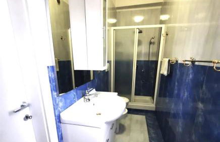 Casa di ToRaf - Foto 4