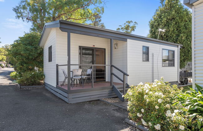 Mittagong Holiday Park - Foto 47