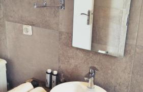 Roussa's House - Foto 25