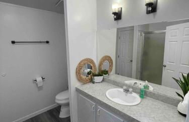 Sunland Estates Cabin near the Gorge Amphitheater! - Foto 10