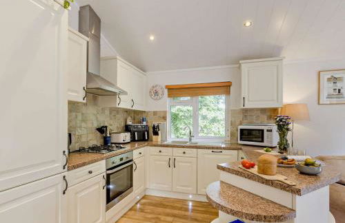 3 Bed in Okehampton 95636 - Foto 5