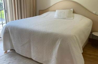 2 bed Apartment Palmyra Vila Sol - Foto 6