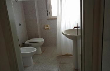 Frajà Resort - Photo 13