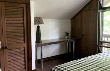 Cozy Cabin Rental with Fireplace near Killington Mountains in Vermont - Foto 17