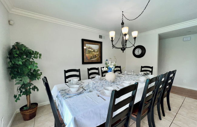 Destination #18 - Foto 30