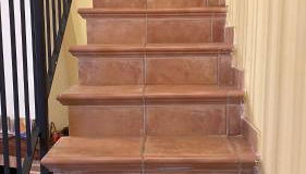 Casetta di via PORTA - Foto 3