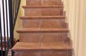 Casetta di via PORTA - Foto 3