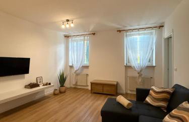 Casa Lea - Foto 1