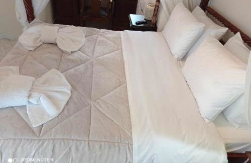 Three Goods Trikala Meteora - Foto 42