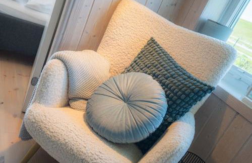 Ferienhaus Huus Eiderwatt ID 460 - Foto 6