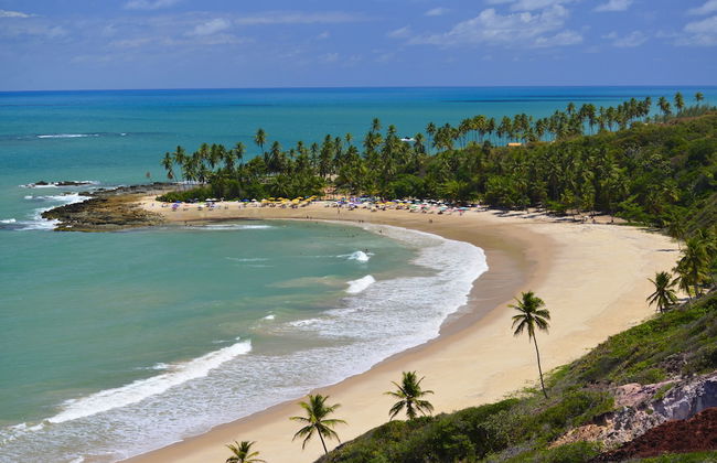 Chocolate com Pimenta Edifício - Photo 59