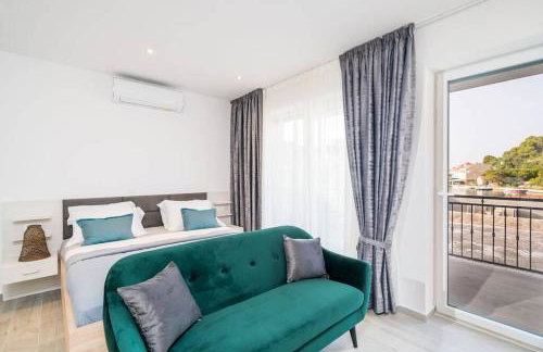 Corallium Precious - Photo 24