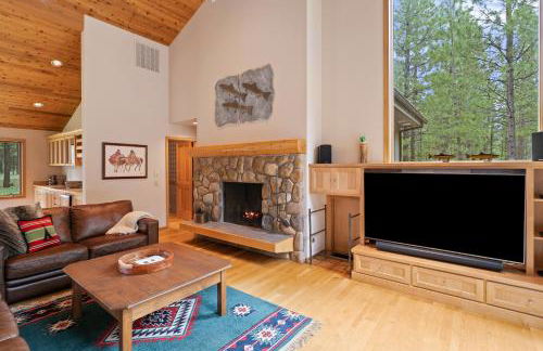 Glaze Meadow 376 home - Foto 24