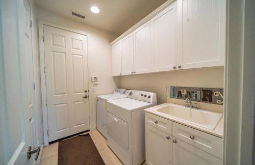 Rancho Mirage Gem - Private pool fireplace more - Foto 42