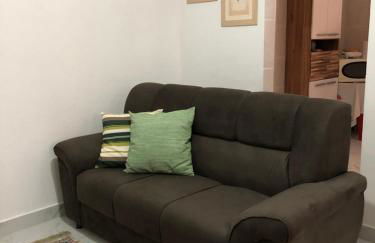 Casa Aconchego Guarujá - Foto 1