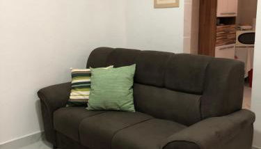 Casa Aconchego Guarujá - Foto 1