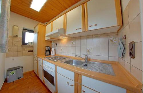 SW6 Haus Wittsand - Foto 8