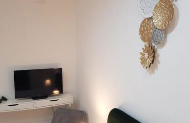 Villa Rosa Cilento - Foto 35