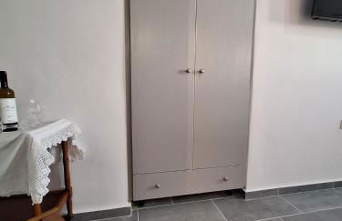 Aegean Traditional Suite Ιn Glinado - Foto 5