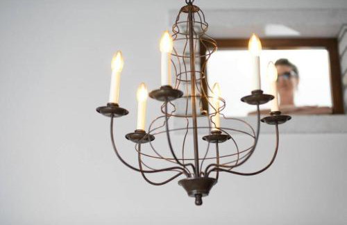 Traditional Inn Pirethron - Foto 14