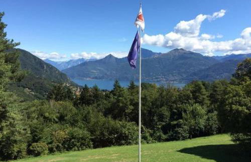 La Piazzetta - Foto 13