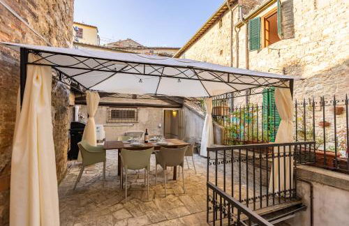 La Corte del Podestà - Photo 14