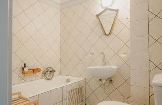 Island Home - Foto 19
