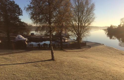 Inishclare Cottages - Foto 88