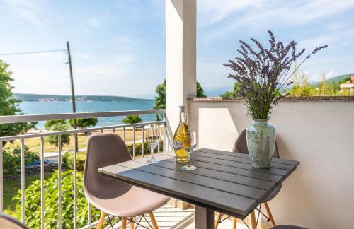 Apartmani Dupor - Photo 71