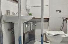 Cuevita Bimbache - Foto 6