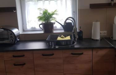 Ferienhaus Haigrub - Foto 12