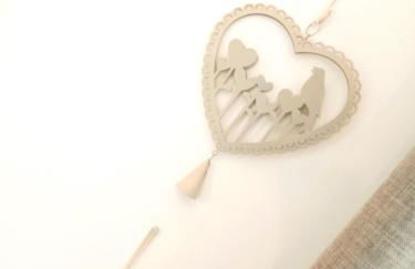 Le Relais Bastide de Cordes sur Ciel - Foto 31