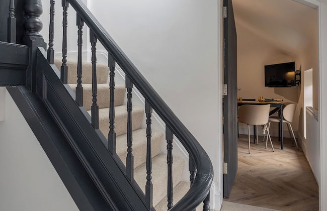 Broughton Place - Foto 12