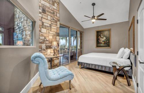 Secluded Boulder Groves Resort Getaway! - Foto 28