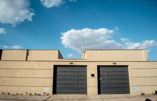 Casa com 2 Quartos e Varanda Gourmet - Foto 2