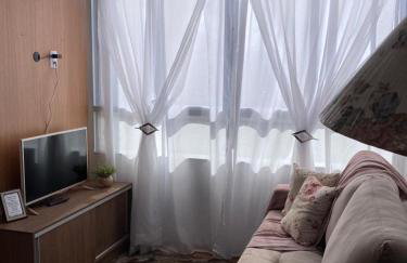 Melhor Ap Poços de Caldas - Foto 1