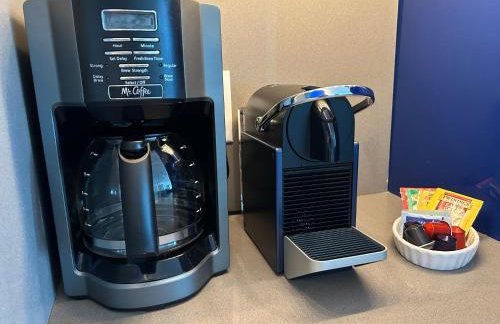 Beachfront-Spacious W Residence - Foto 17